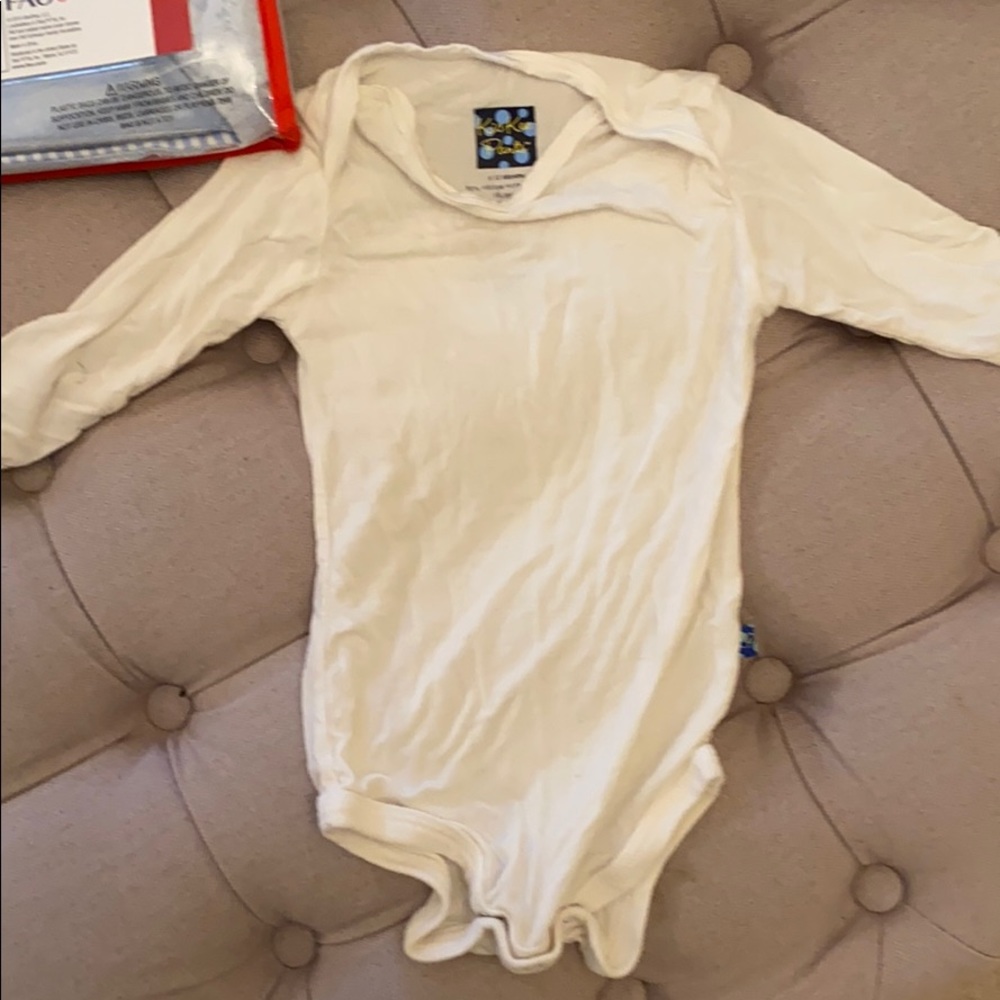 New baby Boy gift pack - Picture 8 of 8